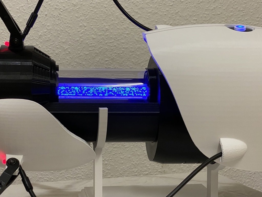 ATM10 Portal Gun Mechanics How to Master Teleportation